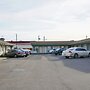 Townhouse Motel