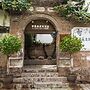 Ivy Garden Hotels & Resorts - Lijiang Henghehao