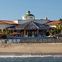 PP Hacienda by Wolf PM