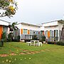 Ban Lek Resort
