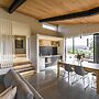 Plume Villas