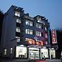 Xigu Resort Huangshan
