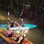 Bentre Coco Lodge