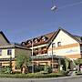 Landgasthof Zum Lamm