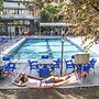 Reis Thermal Otel