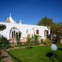 Trullo del Regista