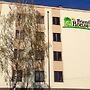 Friendly House - Hostel