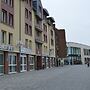 Hotel Primula