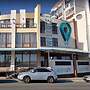 WellOtel Chernomorsk