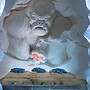 SnowHotel of Kemi
