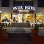 Grand Onur Hotel