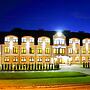 BeSt Hotel and Restaurant complex