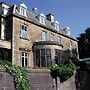 The Manor House At Celtic Manor