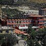 Yaman Hotel