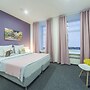 Elefant hotel