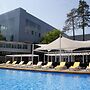 Hotel MTA