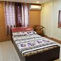 VCG Hotel