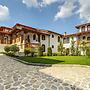 Wine & SPA Complex Starossel