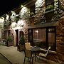 Murphys Hotel