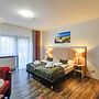 Hotel Sonneninsel Fehmarn