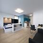 Appartments Drei Morgen