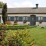 B&B Au Fil Des Saisons Sur La Wiels