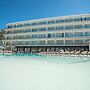 Els Pins Resort and Spa