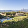 Villas Toscanas