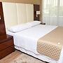Taos Apart Hotel