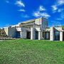 Romans Villa