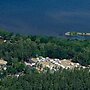 Bromölla Camping & Vandrarhem - Hostel