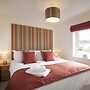 The Stretton