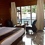 Aquays Hotels & Resorts