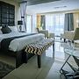 Acacia Premier Hotel