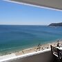 Akisol Sesimbra Beach III