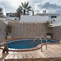 Akivillas Almancil Relax