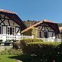 Cabañas Hessen - Colonia Tovar