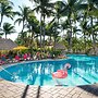Havana Cabana at Key West