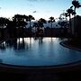 Villa Temara Plage