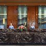 Crowne Plaza Nanchang Wanli by IHG