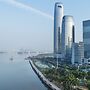 InterContinental Guangzhou Exhibition Center by IHG