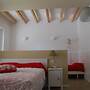 Casa Polly