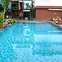 krishna Park Resort