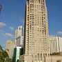 3-Room Apartment at the City Tower