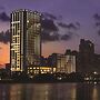 Hyatt Place Zhuhai Jinshi