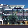 Siddhartha Guest house