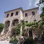 Casa Calda