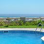 Naxos Luxury Villas