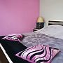 Lori travel Guest House