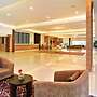 Hotel Naveen